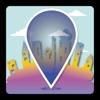 Mobile Location Tracker. Track Any Address and Location Finder on Maps Car Restaurant Mobile Number mobile tracker free 
