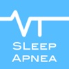 Vital Tones Sleep Apnea sleep apnea 