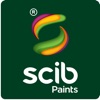 SCIB Paints