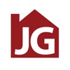 JimGarcia Real Estate Colorado MLS Property Search real property search 