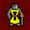 Warlords Classic – Port ufficiale da MAC/PC/Amiga (AppStore Link)