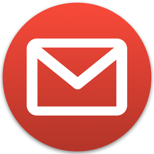 gmail desktop notifications for mac osx