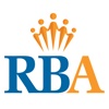 Royal Bank America – Business Banking business news america s 