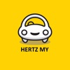 Hertz MY - Sime Darby Rent A Car Sdn Bhd hertz car sales 