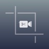 KITE Video Editor - Crop Video & Movie Editing video editing apps 