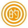 2chまとまと-2ちゃんねるをまとめにまとめました
