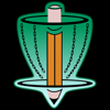 no app image
