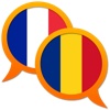 French Romanian dictionary