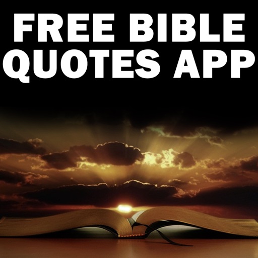 encouraging-bible-quotes-inspiration