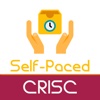CRISC: Certified in Risk and Information Systems Control management information systems 