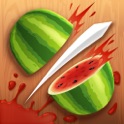 Fruit Ninja Free icon
