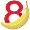 Banana Accounting Mobile light accounting