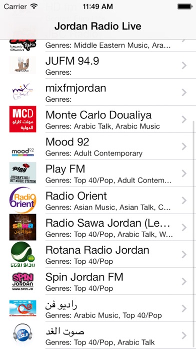 spin jordan radio nilesat spin jordan radio nilesat