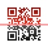 QR Code Reader & Barcode Scanner Free barcode photomath scanner