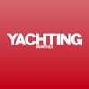Yachting Monthly Magazine International yachting magazine 