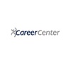 Career Center Networking career enhancement center 