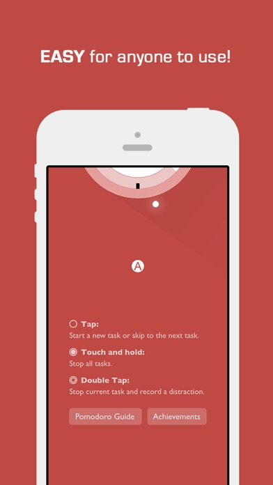 iPhone Screenshot 3