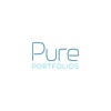 Pure Portfolios resumes portfolios 