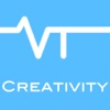 Vital Tones Creativity Pro tones