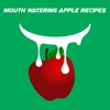 Mouth Watering Apple Recipe blackberry cobbler recipe 
