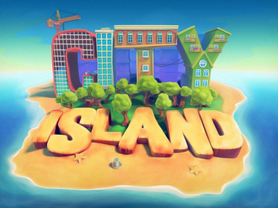 Скачать игру City Island - Building Tycoon - Citybuilding Sim