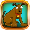Mad Dog хорошая собака: кости улов день