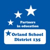 Orland School District 135 palermo s orland park 
