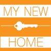 My New Home Mortgage Calculator & Home Loan Rates Tool home financing calculator 
