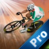 A Road Cycling Runner PRO - A Xtreme Adrenaline road cycling for beginners 