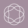 Carin Exercise