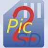 Albums, pictures and Videos Downloader download facebook photos