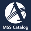Applied Maintenance Supplies & Solutions Product Catalog office supplies catalog 