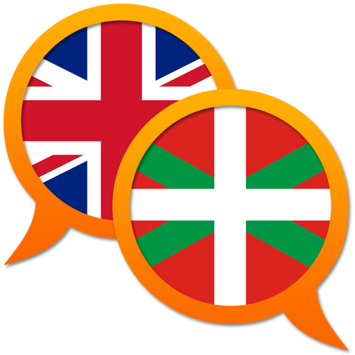 English Basque dictionary Mac OS X