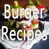 Burger Recipes - 10001 Unique Recipes turkey burger recipes 