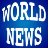 World News - Headlines Around The Globe! world news headlines 