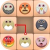 Match 2 Monster - Connect Bicachu Pet Classic connect pingmd