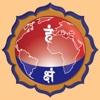 Bihar Yoga bihar board result 2016 