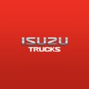 Isuzu Australia Dealer Sales App isuzu models 
