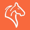 Equilab Equestre