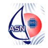 ASN
