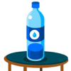 no app image