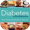 Best Diabetes Cooking Recipes Made Easy for Beginners desserts for diabetics 