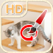 틀린그림찾기 for iPad