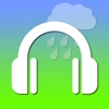 Ambient Sound Mixer - relax to your own calming mix of ambient and nature sounds ambient weather ws 1171 