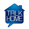 Talk Home: chiamate nel mondo
