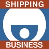 Shipping Business business ethics 