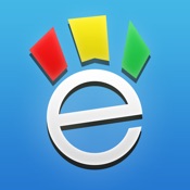 app image