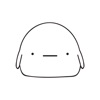 Mostro Marshmallow