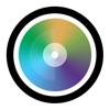 LightSource - Создать супер Instagram фото. Включает фильтры и эффекты