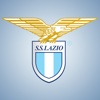 SS Lazio Agenzia Ufficiale ss lazio store 